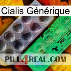 Cialis Générique new04